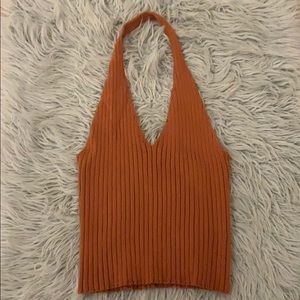 *PACK OF 2* Forever 21 Shirts